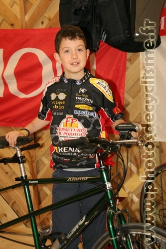Telethon 2007 120